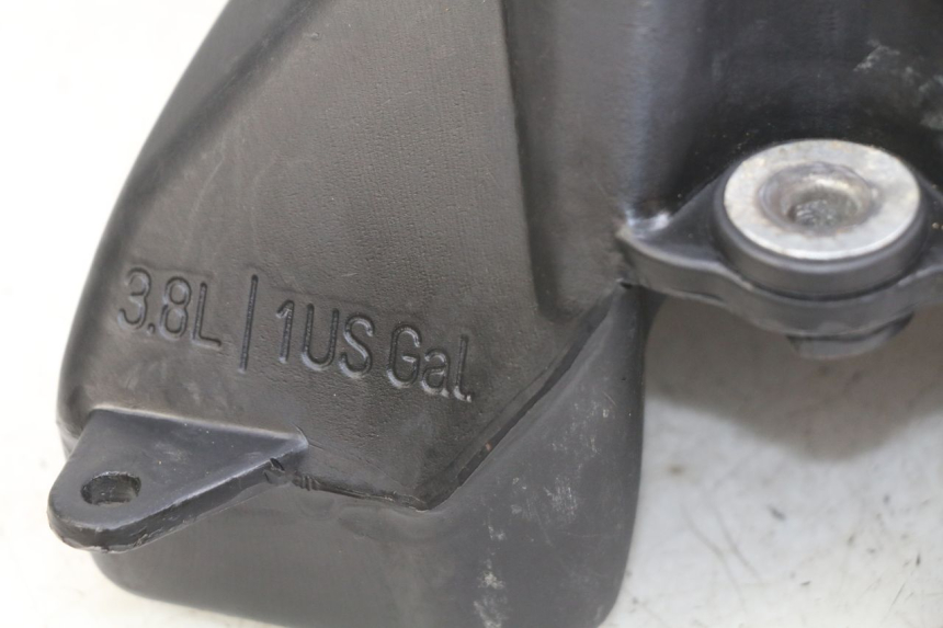 photo de FUEL TANK YCF PILOT 125 - Checked used part