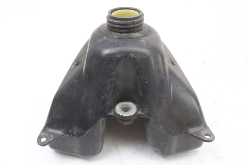photo de FUEL TANK YCF PIT BIKE 125 (2010 - 2018) - Component detail