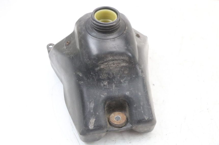 photo de FUEL TANK YCF PIT BIKE 125 (2010 - 2018) - Alternative perspective
