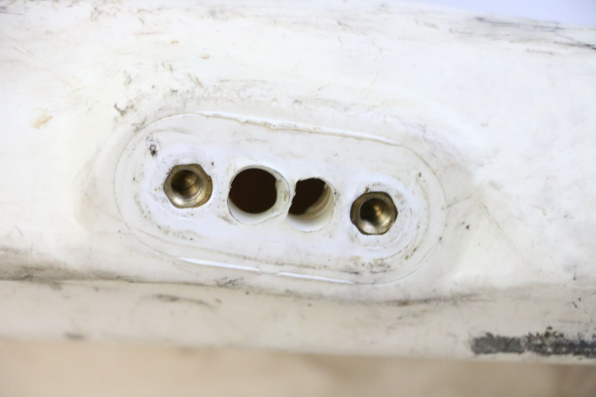 photo de FUEL TANK YAMAHA PW 80 (1983 - 2014) - Component detail