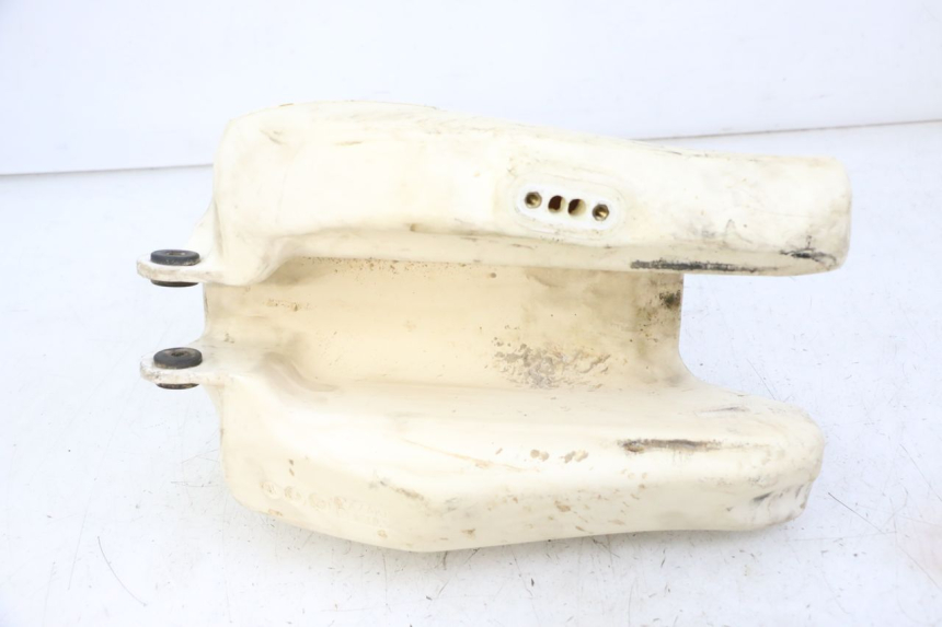 photo de FUEL TANK YAMAHA PW 80 (1983 - 2014) - Zoom on usage condition