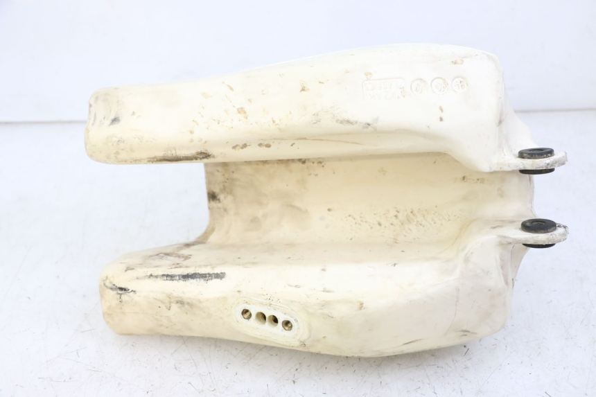 photo de FUEL TANK YAMAHA PW 80 (1983 - 2014) - Technical close-up