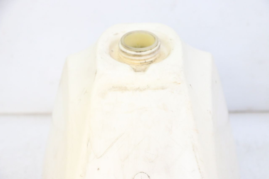 photo de FUEL TANK YAMAHA PW 80 (1983 - 2014) - Product overview