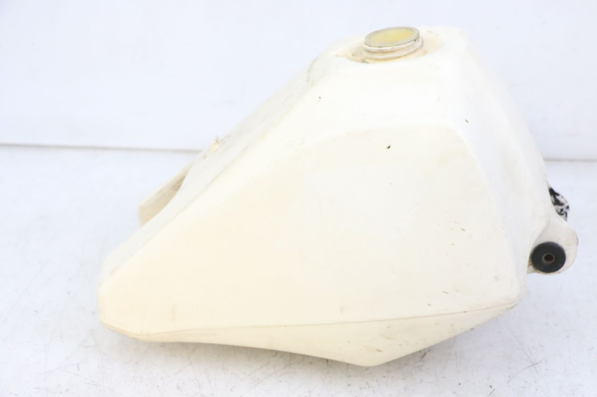 photo de FUEL TANK YAMAHA PW 80 (1983 - 2014) - Surface and material condition
