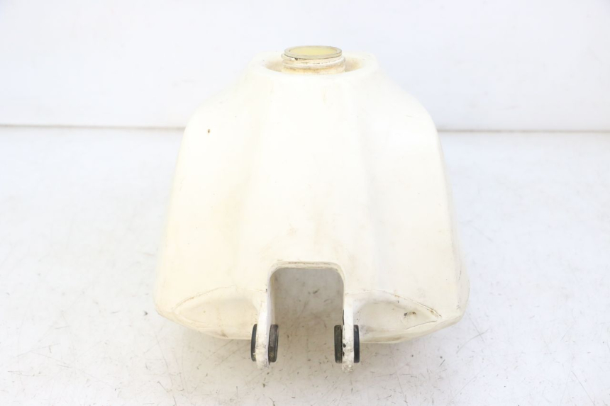 photo de FUEL TANK YAMAHA PW 80 (1983 - 2014) - Checked used part