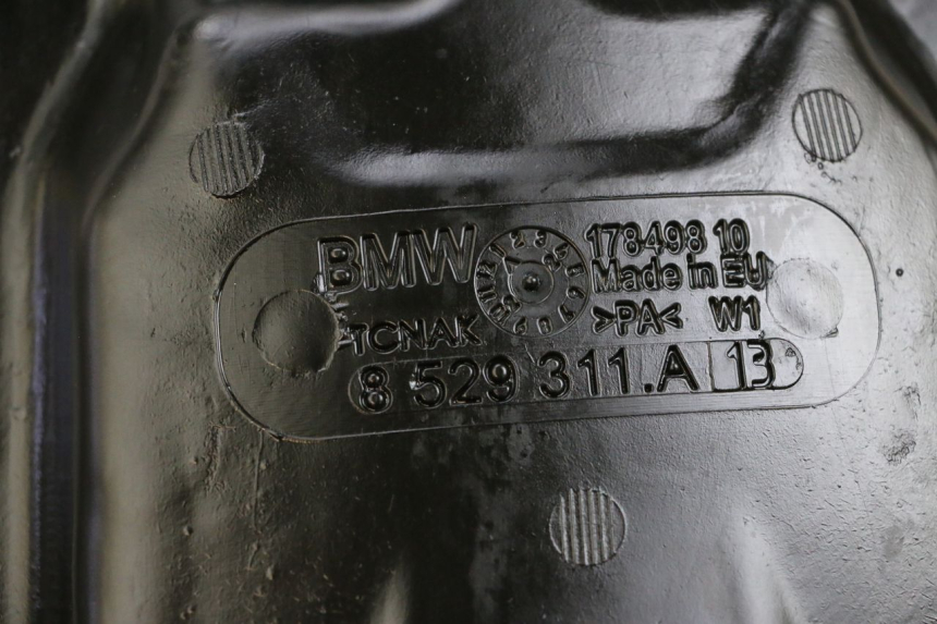 photo de FUEL TANK BMW R GS 1250 (2021 - 2024) - Product overview