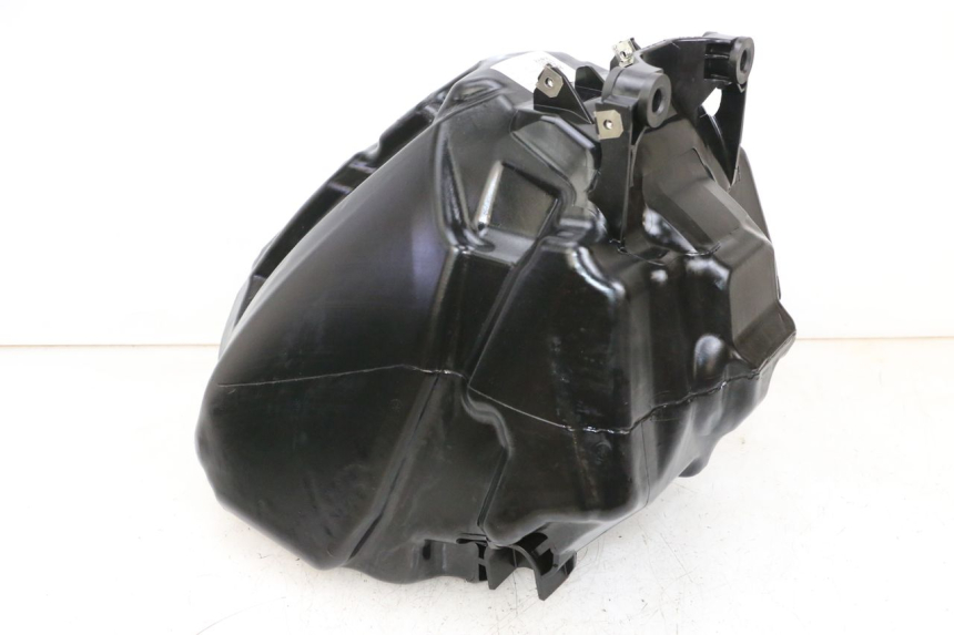photo de FUEL TANK BMW R GS 1250 (2021 - 2024) - Surface and material condition
