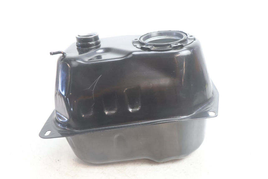 photo de FUEL TANK JM MOTORS R-MAX TECH 50 (2024 - 2026) - Main view