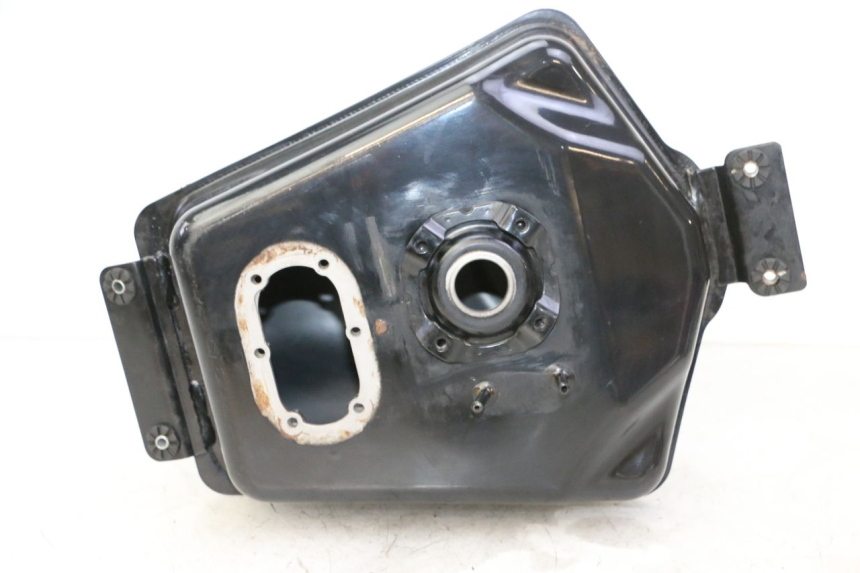 photo de FUEL TANK MAG POWER R-STREET 50 (2016 - 2025) - Main view