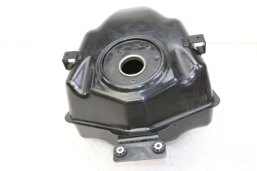 photo de FUEL TANK MAG POWER R-STREET 50 (2016 - 2025) - Additional view of the item