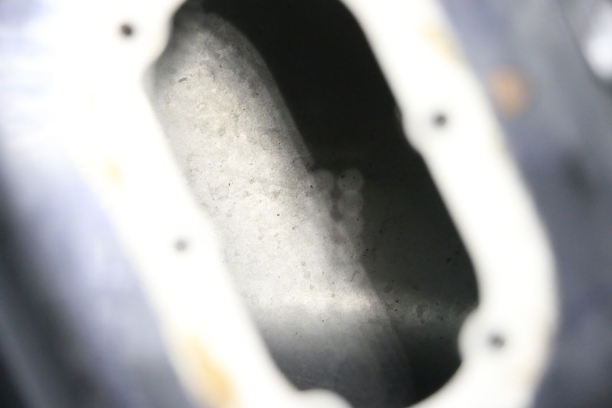 photo de FUEL TANK MAG POWER R-STREET 50 (2016 - 2025) - Alternative perspective