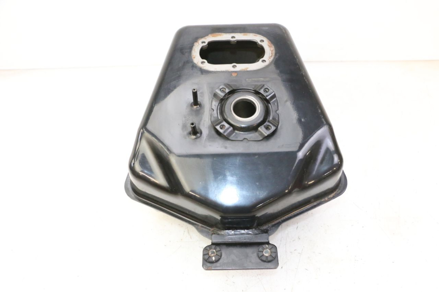 photo de FUEL TANK MAG POWER R-STREET 50 (2016 - 2025) - Product overview
