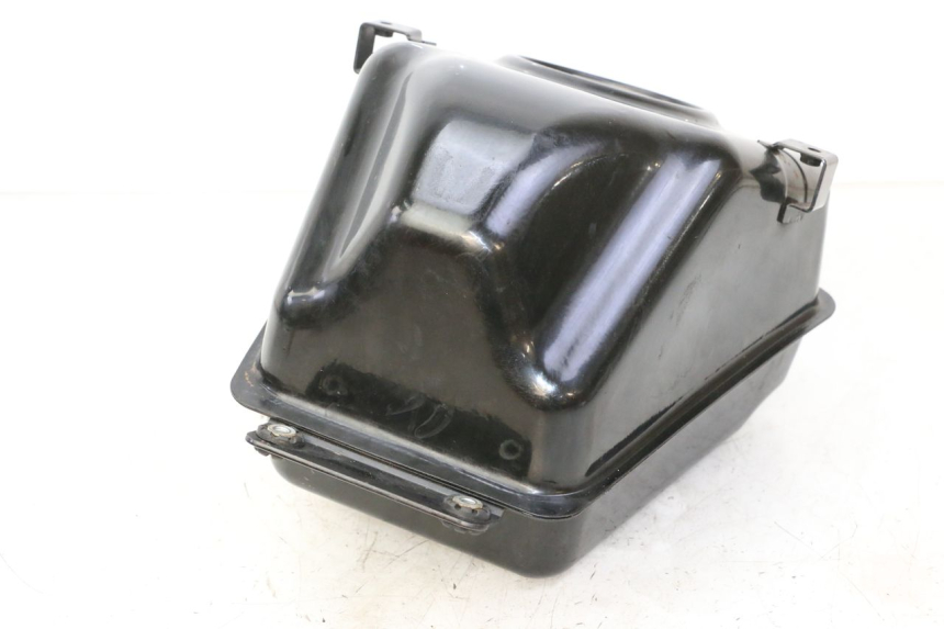 photo de FUEL TANK MAG POWER R-STREET 50 (2016 - 2025) - Checked used part