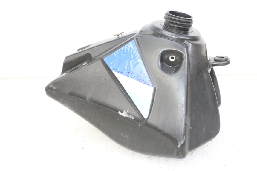 photo de FUEL TANK APOLLO RFZ 125 - Main view