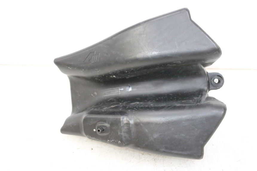 photo de FUEL TANK APOLLO RFZ 125 - Zoom on usage condition
