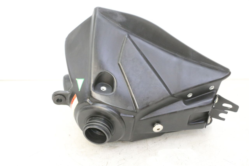 photo de FUEL TANK APOLLO RFZ 125 - Component detail