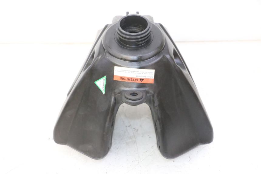 photo de FUEL TANK APOLLO RFZ 125 - Product overview