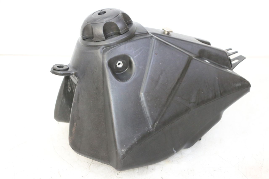 photo de FUEL TANK APOLLO RFZ 125 - Main view