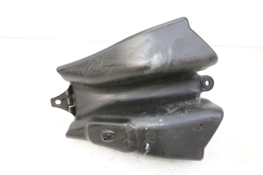 photo de FUEL TANK APOLLO RFZ 125 - Alternative perspective