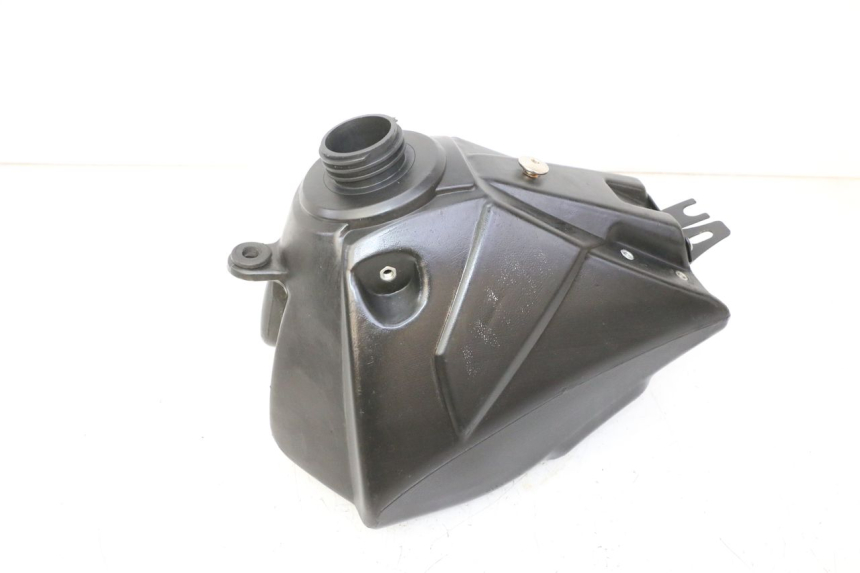 photo de FUEL TANK APOLLO RFZ 125 - Product overview