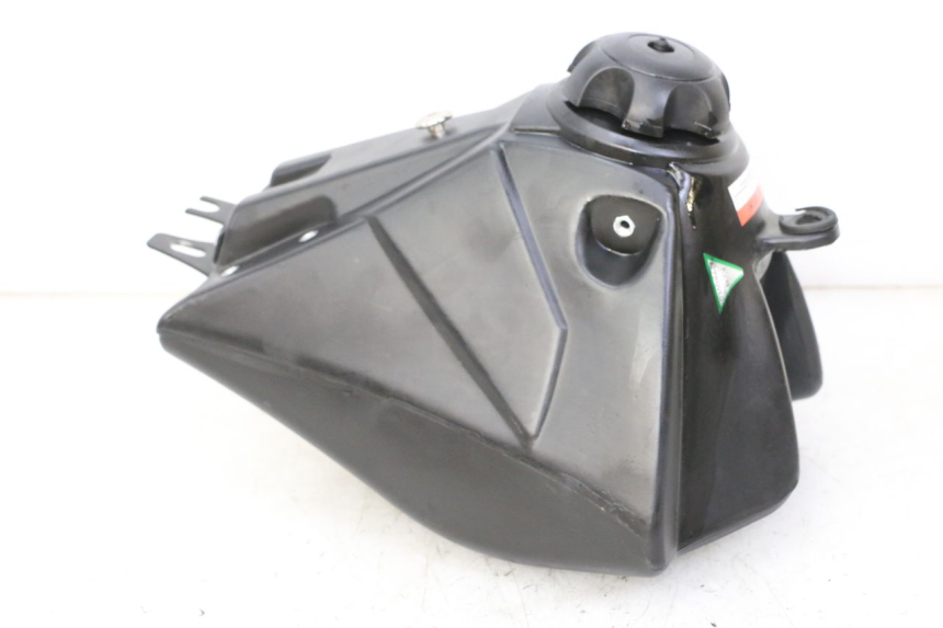 photo de FUEL TANK APOLLO RFZ 125 - Main view