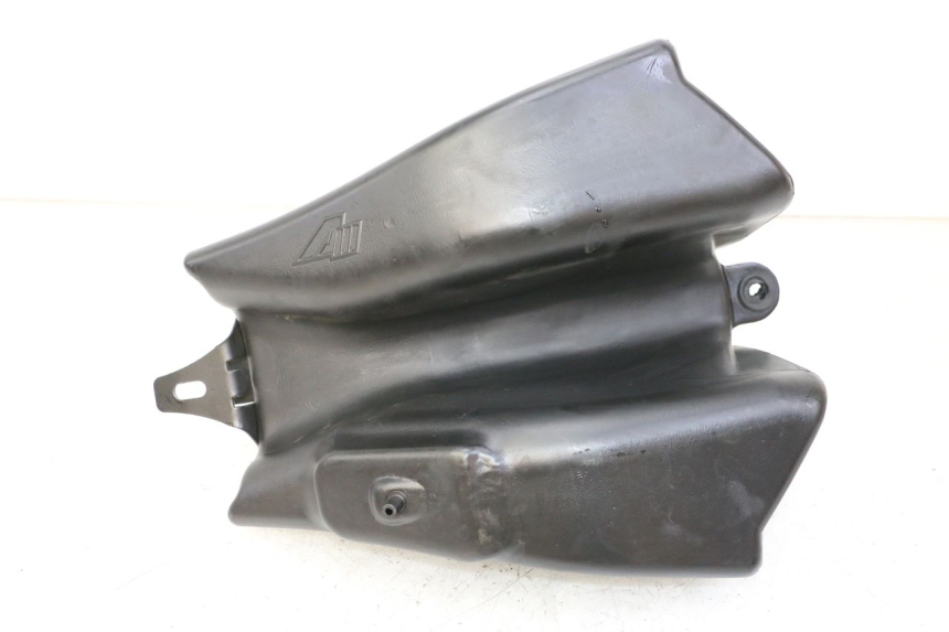 photo de FUEL TANK APOLLO RFZ 125 - Zoom on usage condition