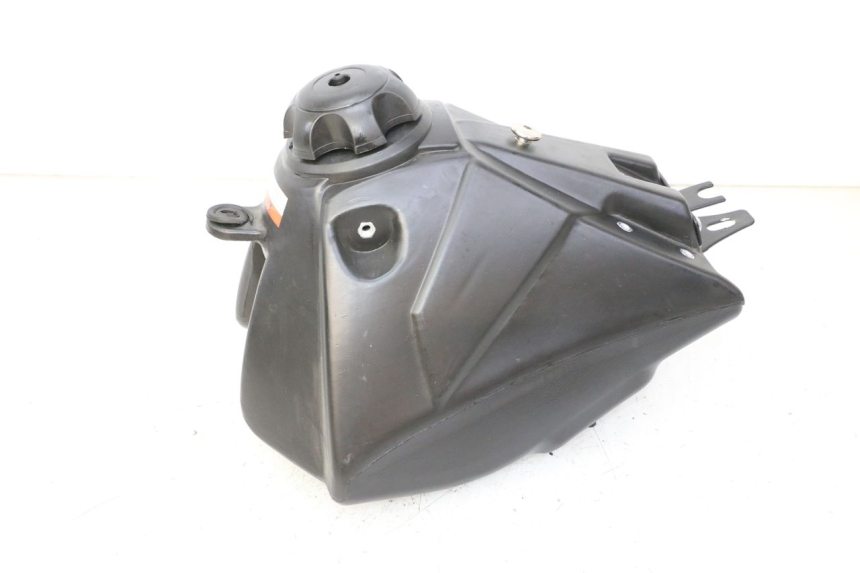 photo de FUEL TANK APOLLO RFZ 125 - Product overview