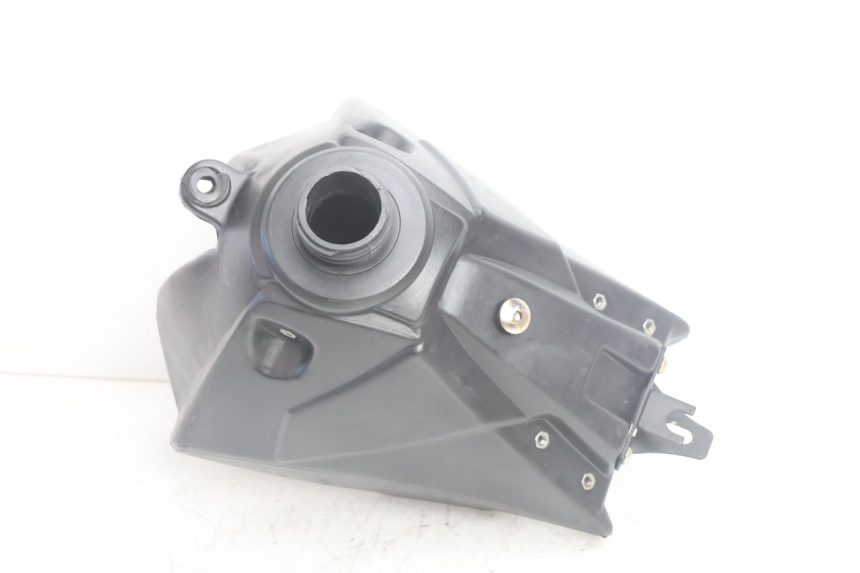photo de FUEL TANK APOLLO RFZ 125 - Main view