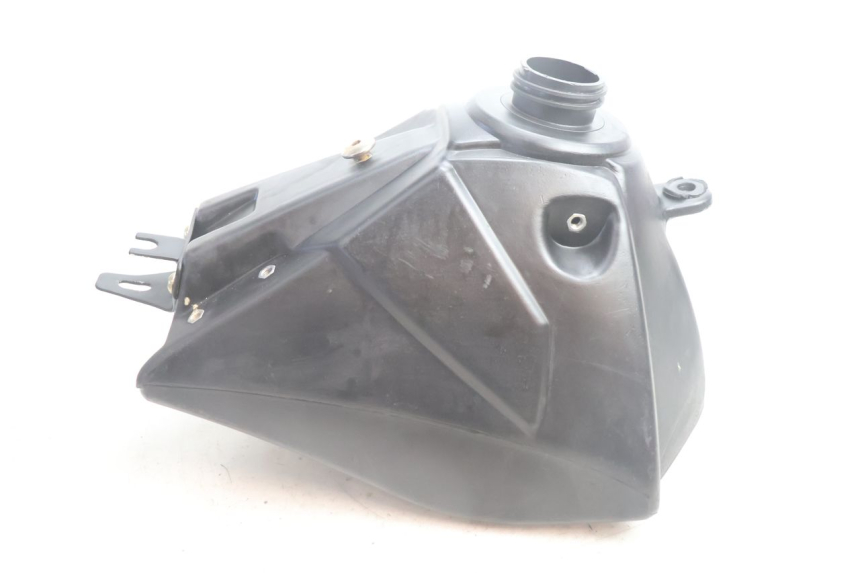 photo de FUEL TANK APOLLO RFZ 125 - Component detail