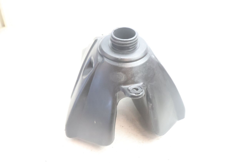 photo de FUEL TANK APOLLO RFZ 125 - Zoom on usage condition