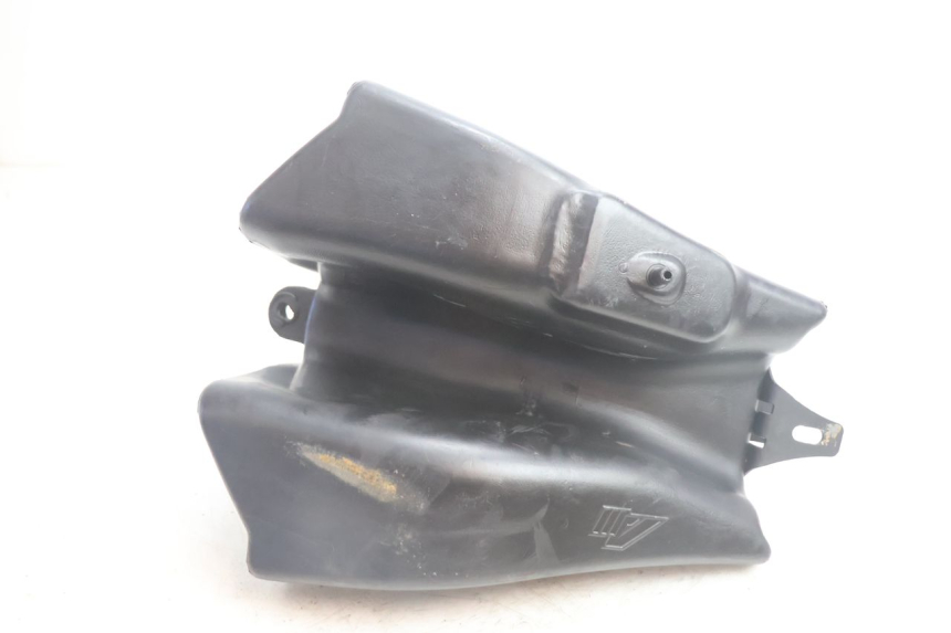 photo de FUEL TANK APOLLO RFZ 125 - Product overview