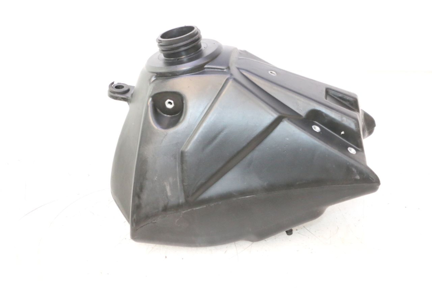 photo de FUEL TANK APOLLO RFZ 150 - Component detail