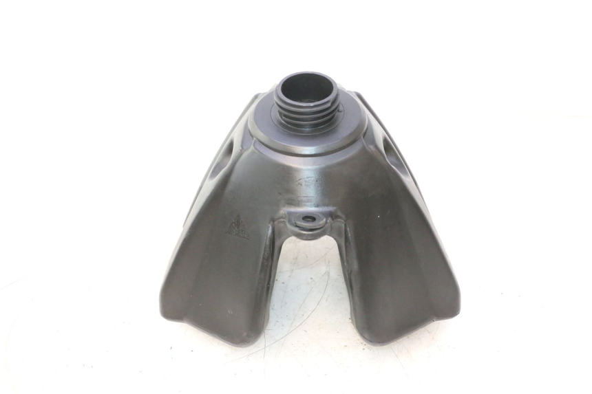 photo de FUEL TANK APOLLO RFZ 150 - Technical close-up