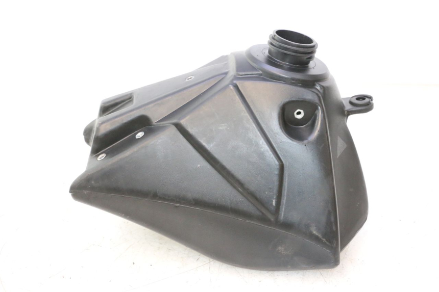 photo de FUEL TANK APOLLO RFZ 150 - Product overview