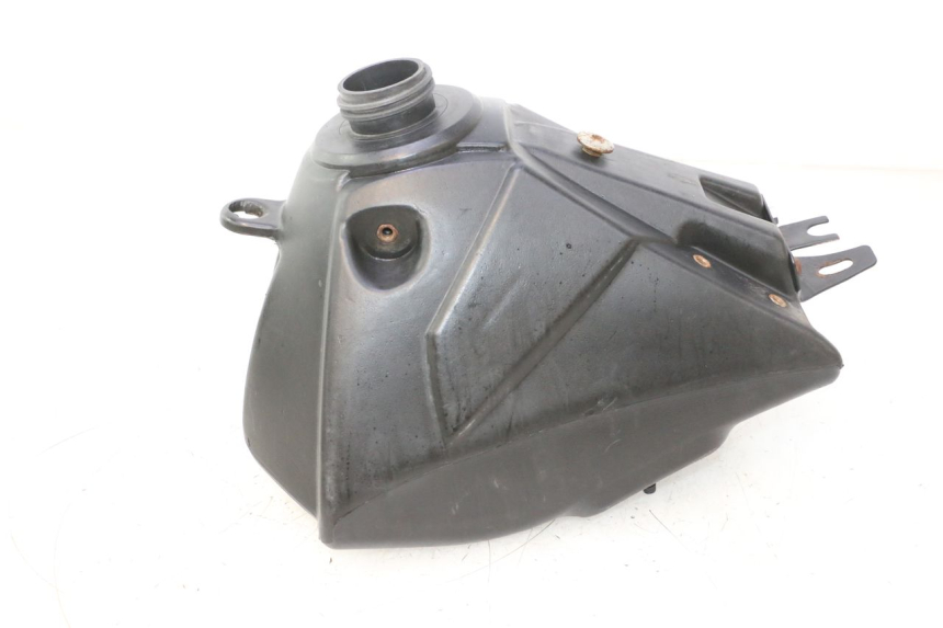 photo de FUEL TANK APOLLO RFZ 140 - Alternative perspective