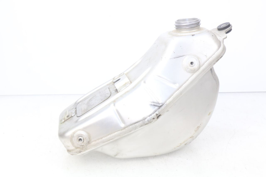 photo de FUEL TANK SUZUKI RM-Z RMZ 250 (2010 - 2016) - Main view