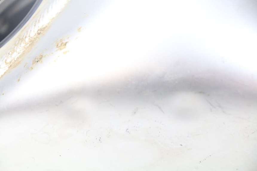 photo de FUEL TANK SUZUKI RM-Z RMZ 250 (2010 - 2016) - Alternative perspective