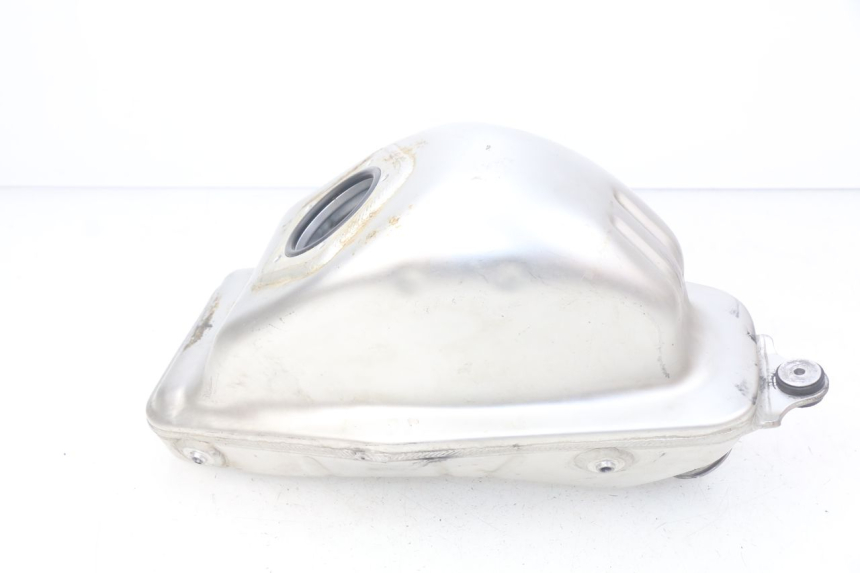 photo de FUEL TANK SUZUKI RM-Z RMZ 250 (2010 - 2016) - Technical close-up