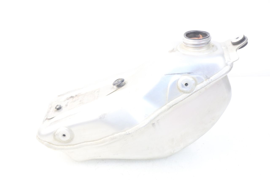 photo de FUEL TANK SUZUKI RMZ RM-Z 450 (2008 - 2011) - Main view