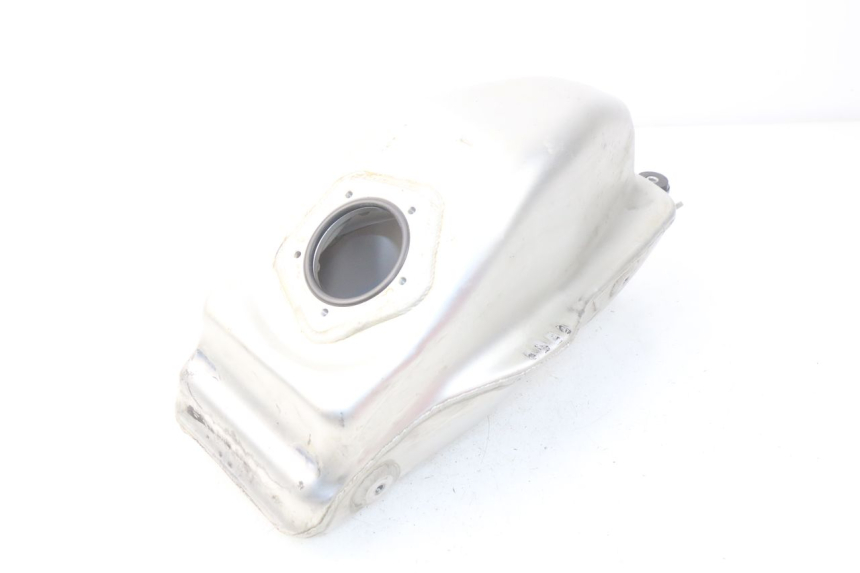 photo de FUEL TANK SUZUKI RMZ RM-Z 450 (2008 - 2011) - Alternative perspective