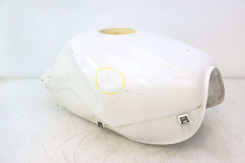 photo de FUEL TANK YAMASAKI ROADSTER 50 (2013 - 2018) - Main view