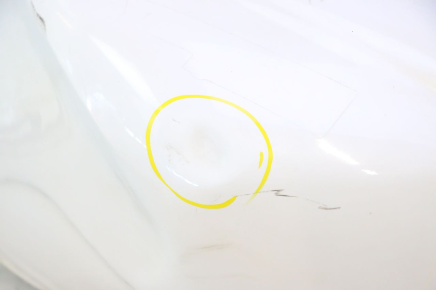 photo de FUEL TANK YAMASAKI ROADSTER 50 (2013 - 2018) - Component zoom
