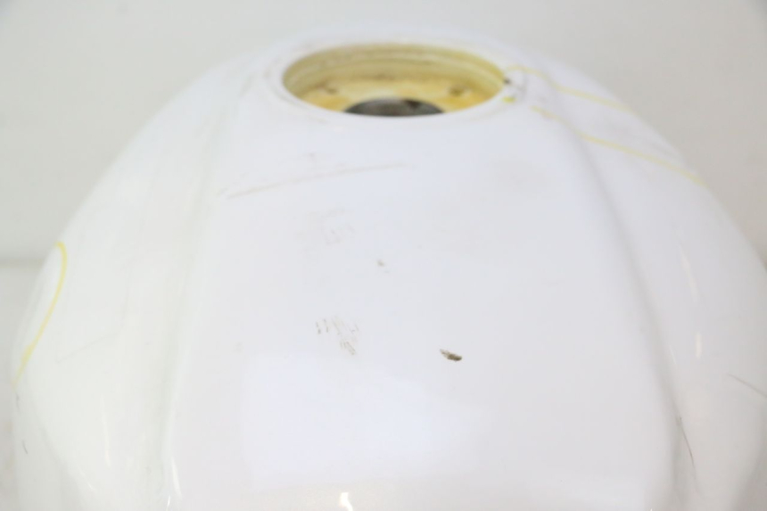 photo de FUEL TANK YAMASAKI ROADSTER 50 (2013 - 2018) - Supplementary product photo