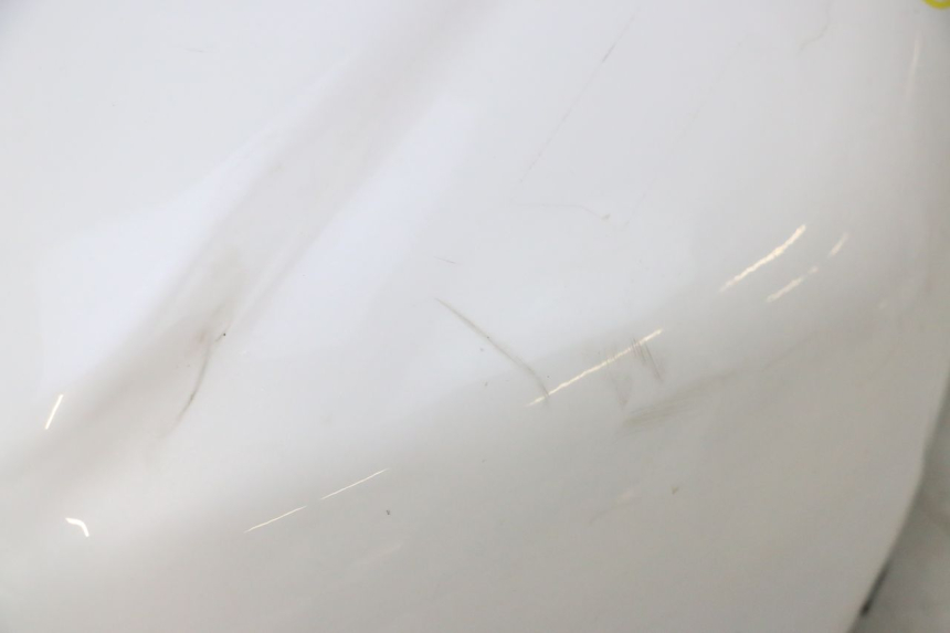 photo de FUEL TANK YAMASAKI ROADSTER 50 (2013 - 2018) - Detailed visual inspection