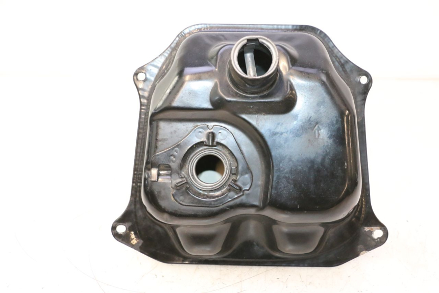 photo de FUEL TANK TNT MOTOR ROMA 10' 2T 50 (2011 - 2018) - Main view