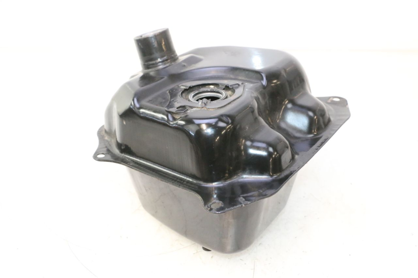 photo de FUEL TANK TNT MOTOR ROMA 10' 2T 50 (2011 - 2018) - Alternative perspective