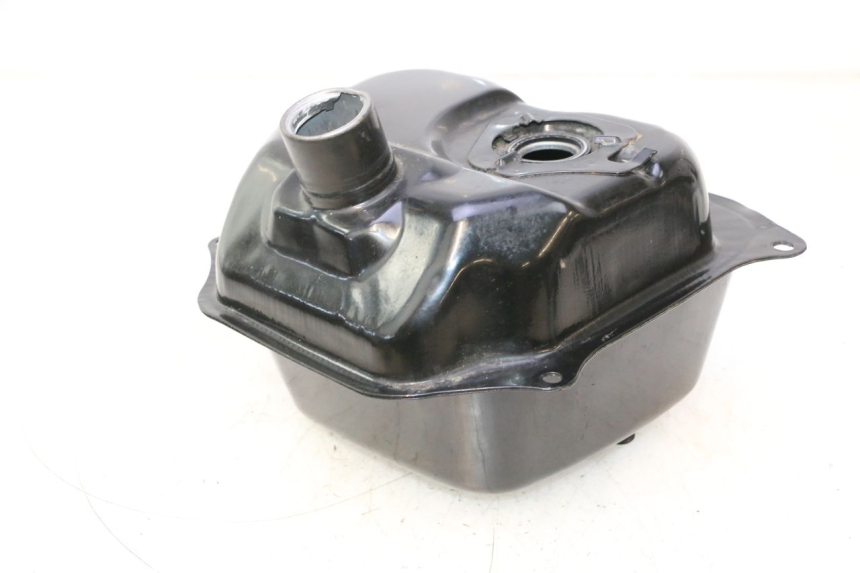 photo de FUEL TANK TNT MOTOR ROMA 10' 2T 50 (2011 - 2018) - Technical close-up