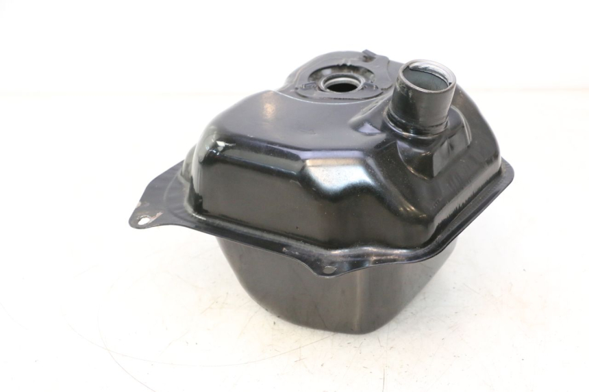 photo de FUEL TANK TNT MOTOR ROMA 10' 2T 50 (2011 - 2018) - Product overview