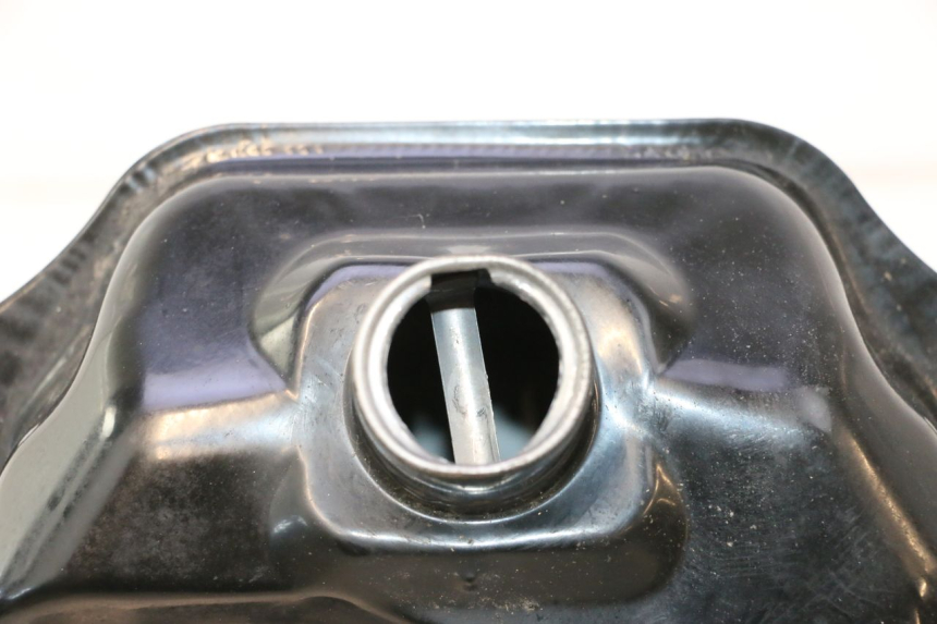 photo de FUEL TANK TNT MOTOR ROMA 10' 2T 50 (2011 - 2018) - Markings and original references