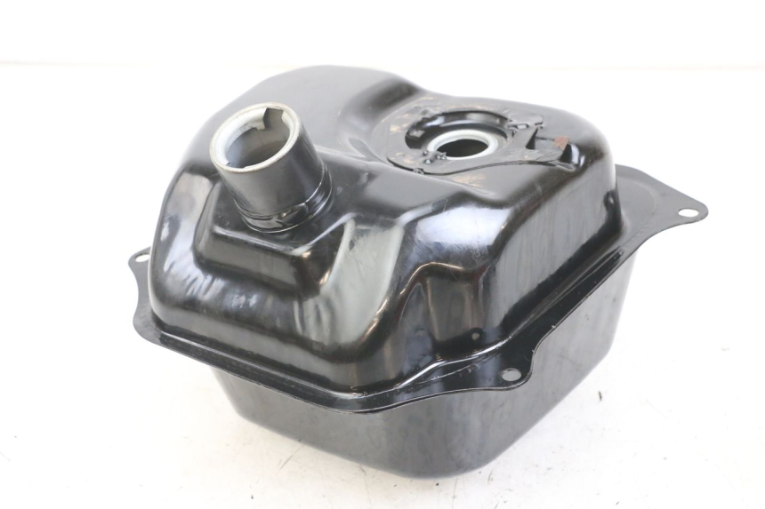 photo de FUEL TANK TNT MOTOR ROMA 10' 4T 50 (2007 - 2018) - Main view
